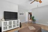 1744 26TH Avenue - Photo 4