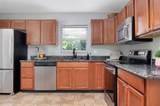 1744 26TH Avenue - Photo 5