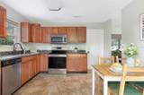 1744 26TH Avenue - Photo 6