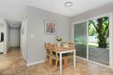 1744 26TH Avenue - Photo 7