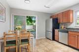 1744 26TH Avenue - Photo 8