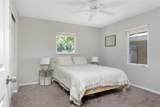 1744 26TH Avenue - Photo 9