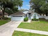 4133 Barret Avenue - Photo 1