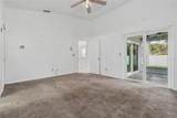 4133 Barret Avenue - Photo 10
