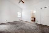 4133 Barret Avenue - Photo 11