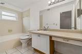 4133 Barret Avenue - Photo 13