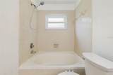 4133 Barret Avenue - Photo 14