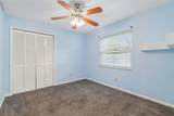 4133 Barret Avenue - Photo 15