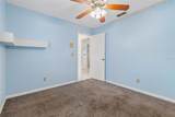 4133 Barret Avenue - Photo 16