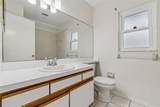 4133 Barret Avenue - Photo 17