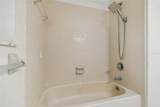 4133 Barret Avenue - Photo 18
