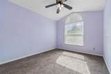 4133 Barret Avenue - Photo 19