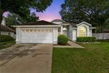 4133 Barret Avenue - Photo 2