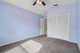 4133 Barret Avenue - Photo 20