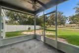 4133 Barret Avenue - Photo 21
