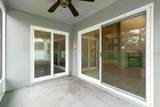 4133 Barret Avenue - Photo 22