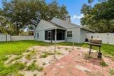 4133 Barret Avenue - Photo 23