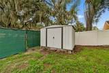 4133 Barret Avenue - Photo 24