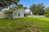 4133 Barret Avenue - Photo 25