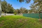 4133 Barret Avenue - Photo 26