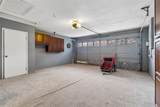 4133 Barret Avenue - Photo 27