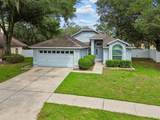 4133 Barret Avenue - Photo 28