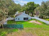 4133 Barret Avenue - Photo 29