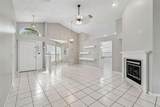 4133 Barret Avenue - Photo 3