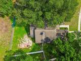 4133 Barret Avenue - Photo 30