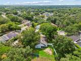 4133 Barret Avenue - Photo 31