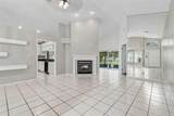 4133 Barret Avenue - Photo 4
