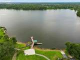 4133 Barret Avenue - Photo 41