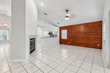 4133 Barret Avenue - Photo 5