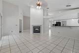 4133 Barret Avenue - Photo 6
