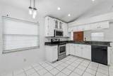 4133 Barret Avenue - Photo 7