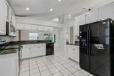4133 Barret Avenue - Photo 8