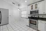 4133 Barret Avenue - Photo 9