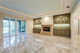 1508 Eckles Drive - Photo 10
