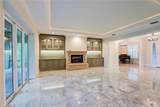 1508 Eckles Drive - Photo 11