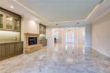 1508 Eckles Drive - Photo 12