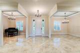 1508 Eckles Drive - Photo 13
