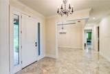 1508 Eckles Drive - Photo 14