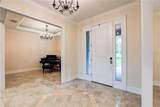 1508 Eckles Drive - Photo 15
