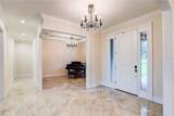 1508 Eckles Drive - Photo 16
