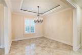 1508 Eckles Drive - Photo 17