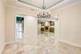 1508 Eckles Drive - Photo 18