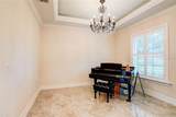 1508 Eckles Drive - Photo 19