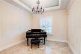 1508 Eckles Drive - Photo 20