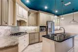 1508 Eckles Drive - Photo 21