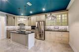 1508 Eckles Drive - Photo 22